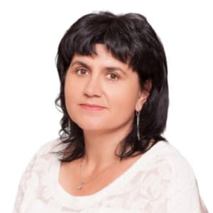 Об'єкти ріелтора Федорова Евгенія Григорівна - Atlanta.ua