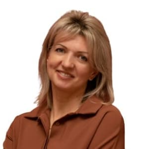 Real estate objects of realtor Kubakh Mila Valerievna - page 11 Real estate objects of realtor Kubakh Mila Valerievna - page 11 - Atlanta.ua