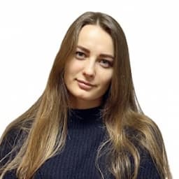 Reviews - page 11 Zhurakovskaya Viktoriya Vladimirovna - Atlanta.ua