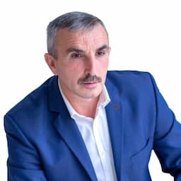 Отзывы - страница 163 Шведа Юрий Йосифович - Atlanta.ua