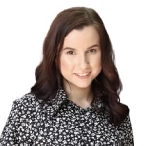 Real estate objects of realtor Rimarchuk Ivanna Vladimirovna - Atlanta.ua
