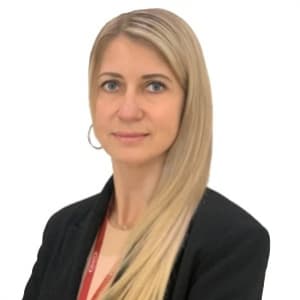 Real estate objects of realtor Petrova Elena Nikolaevna - Atlanta.ua