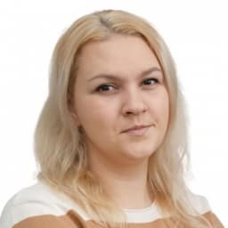 Reviews - page 10 Ivanchuk Irina Vasilevna - Atlanta.ua