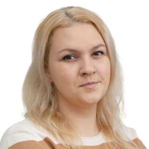 Real estate objects of realtor Ivanchuk Irina Vasilevna - Atlanta.ua