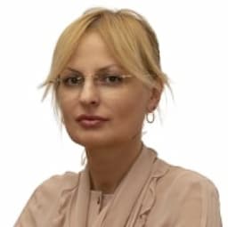 Отзывы - страница 142 Дьяконова Ирина Юрьевна - Atlanta.ua