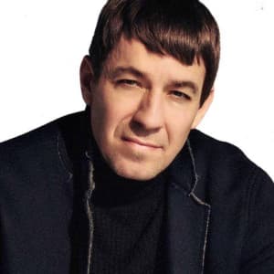 Объекты риелтора Оборотов Сергей Валериевич Объекты риелтора Оборотов Сергей Валериевич - Atlanta.ua