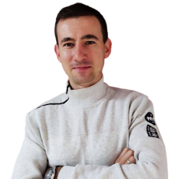 Reviews - page 26 Legkokhod Evgeniy Aleksandrovich - Atlanta.ua