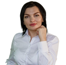 Reviews - page 31 Senko Elena Anatolevna - Atlanta.ua