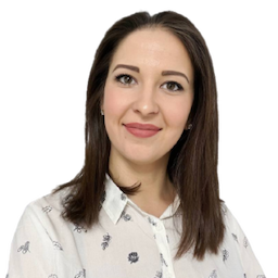 Reviews Mishina Nadezhda Viktorovna - Atlanta.ua