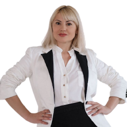 Отзывы - страница 159 Бига Ирина Андреевна - Atlanta.ua