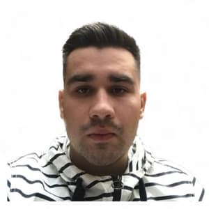 Об'єкти ріелтора Ткачук Андрій Ярополкович - сторінка 3 Об'єкти ріелтора Ткачук Андрій Ярополкович - сторінка 3 - Atlanta.ua