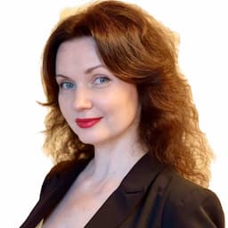 Отзывы - страница 160 Галко Оксана Витальевна - Atlanta.ua