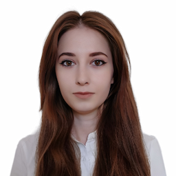 Reviews - page 32 Svidovaya Elizaveta Anatolevna - Atlanta.ua