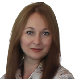 Reviews - page 3 Klyutsko Tatyana Vladimirovna - Atlanta.ua