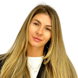 Reviews - page 25 Pogonyaeva Rimma Vasilevna - Atlanta.ua