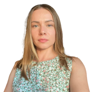 Real estate objects of realtor Gutsenko Anastasiya Aleksandrovna - Atlanta.ua