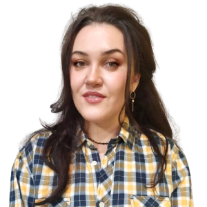 Объекты риелтора Кравченко Марина Васильевна - Atlanta.ua