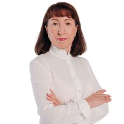 Отзывы - страница 92 Комар Ирина Васильевна - Atlanta.ua