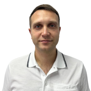 Real estate objects of realtor Kolesnikov Aleksey Alekseevich - Atlanta.ua
