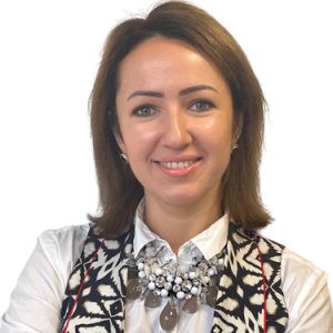 Объекты риелтора Бондарук Ольга Викторовна - страница 6 Объекты риелтора Бондарук Ольга Викторовна - страница 6 - Atlanta.ua