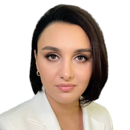 Отзывы Поленникова Александра Леонидовна - Atlanta.ua