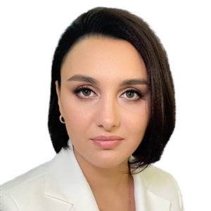 Real estate objects of realtor Polennikova Aleksandra Leonidovna - Atlanta.ua