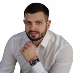 Отзывы - страница 152 Сипко Александр Андреевич - Atlanta.ua