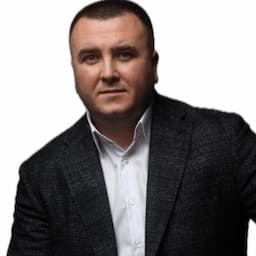 Reviews - page 159 Zborshchik Petr Valentinovich - Atlanta.ua