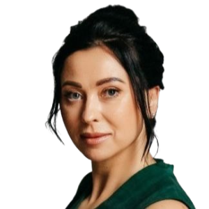 Real estate objects of realtor Butenko Anzhelika Olegovna - Atlanta.ua