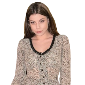 Real estate objects of realtor Koval Margarita Sergeevna - Atlanta.ua