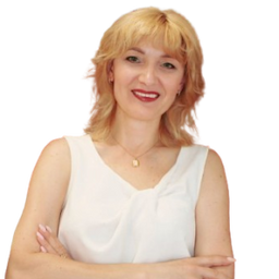 Reviews - page 10 Tkachuk Lyudmila Viktorovna - Atlanta.ua