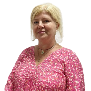 Real estate objects of realtor Movchan Elena Valentinovna - Atlanta.ua
