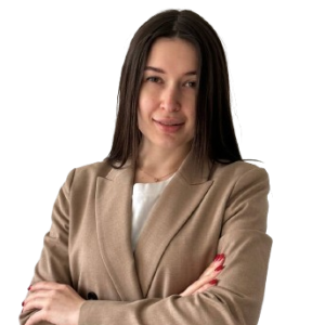 Real estate objects of realtor Shulika Tatyana Yurevna - Atlanta.ua