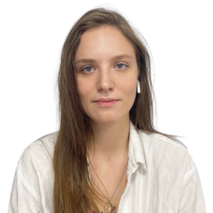 Объекты риелтора Кость Алина Андреевна Объекты риелтора Кость Алина Андреевна - Atlanta.ua