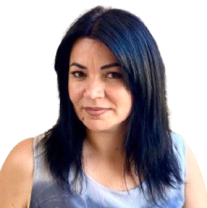 Real estate objects of realtor Kompaniets Irina Panteleevna - Atlanta.ua