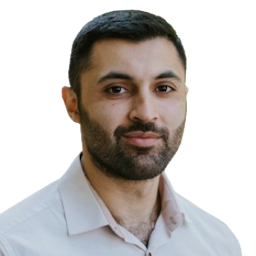 Reviews Tagiev Khayal Ibragimovich - Atlanta.ua