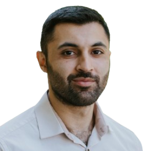 Real estate objects of realtor Tagiev Khayal Ibragimovich - Atlanta.ua