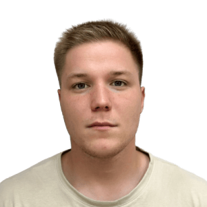 Об'єкти ріелтора Бурлака Олексій Геннадійович - сторінка 2 Об'єкти ріелтора Бурлака Олексій Геннадійович - сторінка 2 - Atlanta.ua