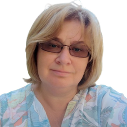 Reviews - page 27 Chop Yuliya Georgievna - Atlanta.ua