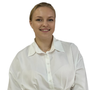 Real estate objects of realtor Bodnarchuk Diana Dmitrievna - Atlanta.ua