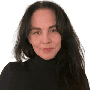 Об'єкти ріелтора Ненько Ганна Олександрівна Об'єкти ріелтора Ненько Ганна Олександрівна - Atlanta.ua