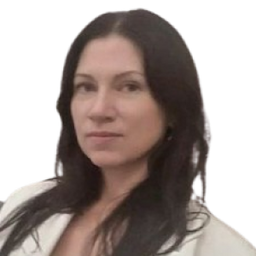 Reviews Nesterenko Ekaterina Mikhaylovna - Atlanta.ua