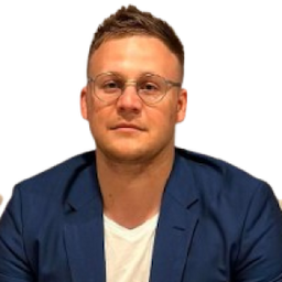 Reviews Vyshivanyy Aleksandr Vladimirovich - Atlanta.ua