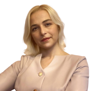 Об'єкти ріелтора Петришин Оксана Василівна - Atlanta.ua