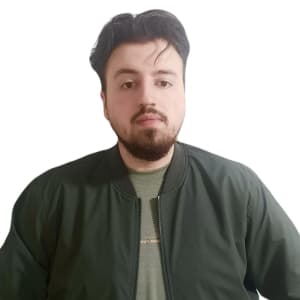 Real estate objects of realtor Kuzma Igor Vasilevich - Atlanta.ua