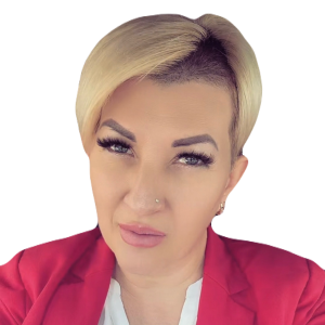 Об'єкти ріелтора Чеботарь Катерина Вікторівна - Atlanta.ua
