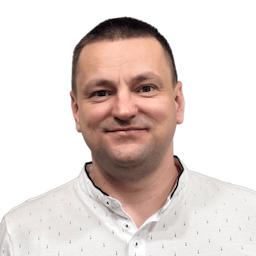 Reviews - page 28 Apotovskiy Dmitriy Andreevich - Atlanta.ua