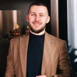 Reviews - page 162 Poladov Ashot Ashotovich - Atlanta.ua