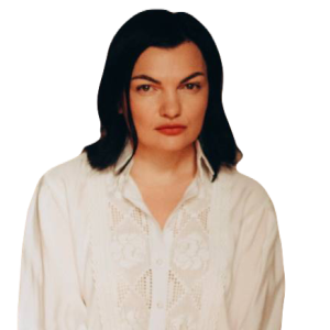 Объекты риелтора Сенько Елена Анатольевна - страница 7 Объекты риелтора Сенько Елена Анатольевна - страница 7 - Atlanta.ua