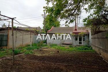 Дом по адресу ул. Грушевского Михаила (площадь 60,0 м2) - Atlanta.ua - фото 36